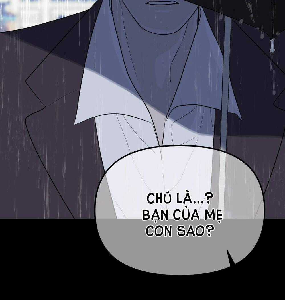 Ác Ma May Mắn Chapter 33.1 trang 42