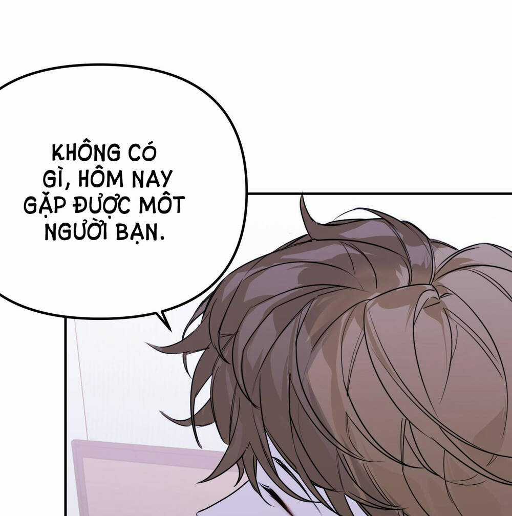 Ác Ma May Mắn Chapter 33.1 trang 7