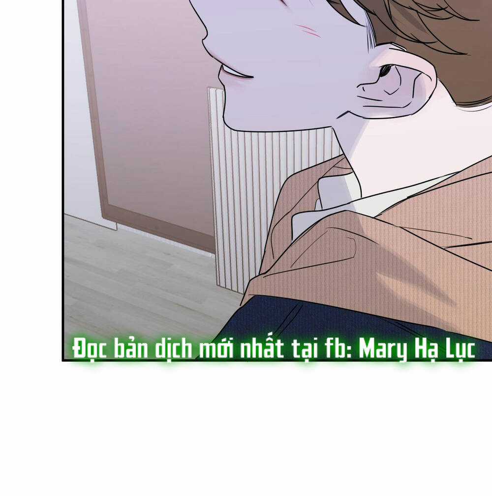 Ác Ma May Mắn Chapter 33.1 trang 8