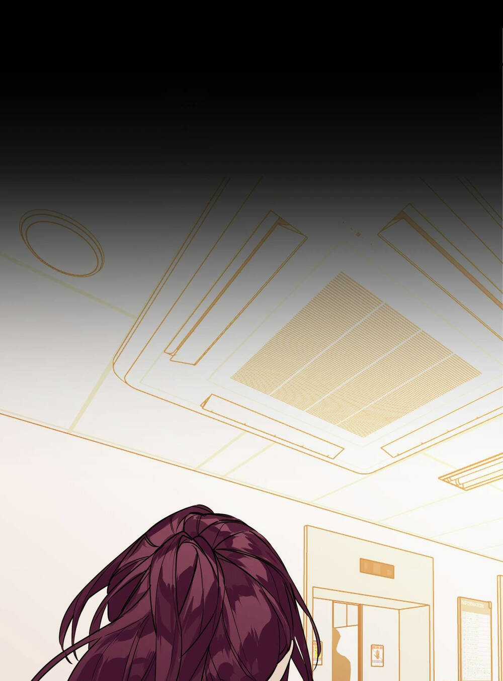 Ác Ma May Mắn Chapter 33.2 trang 11