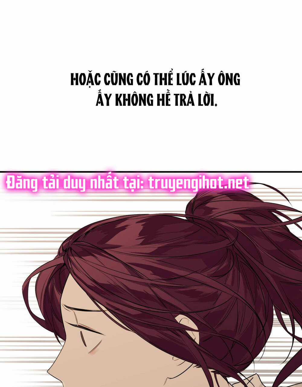 Ác Ma May Mắn Chapter 33.2 trang 13