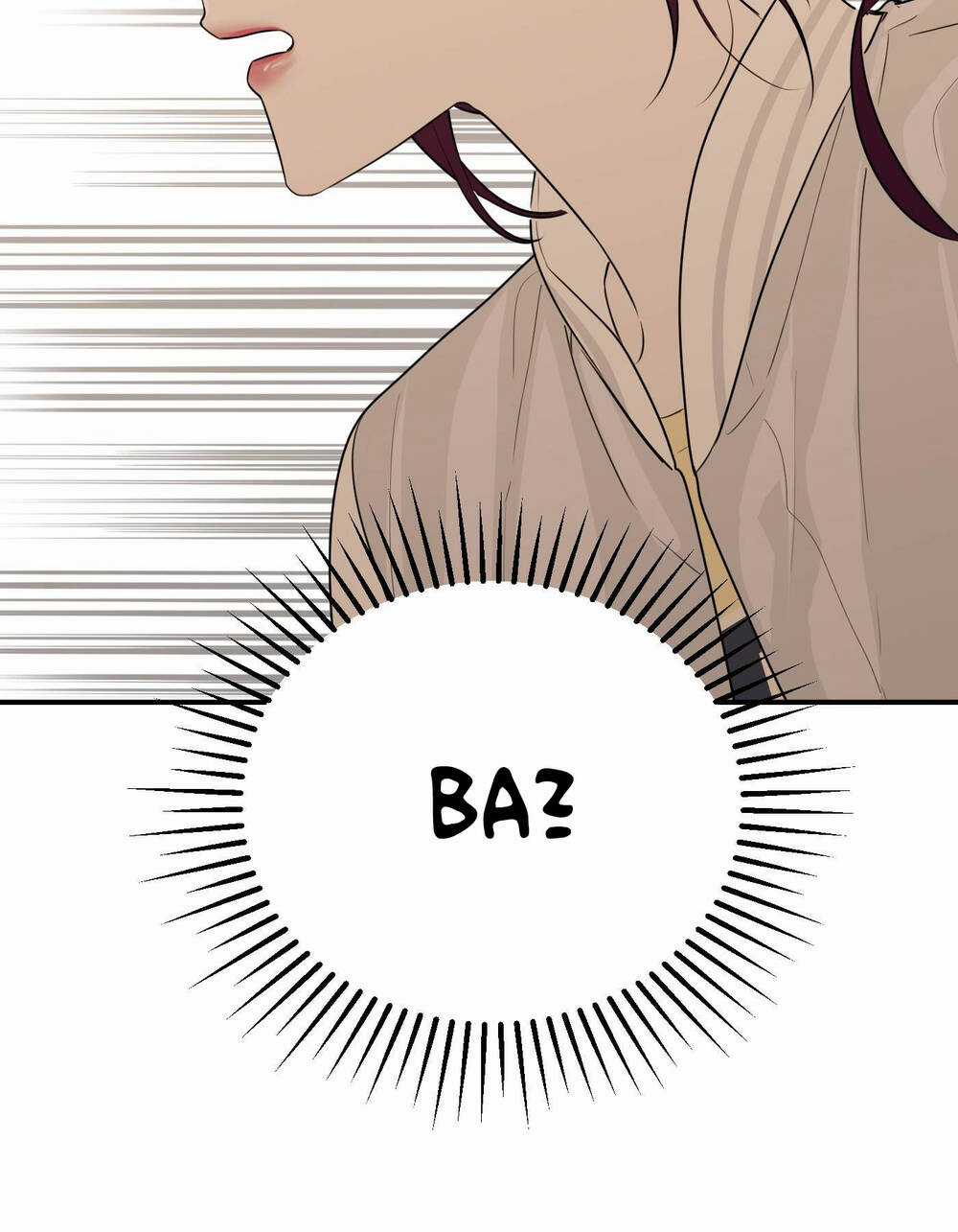 Ác Ma May Mắn Chapter 33.2 trang 14