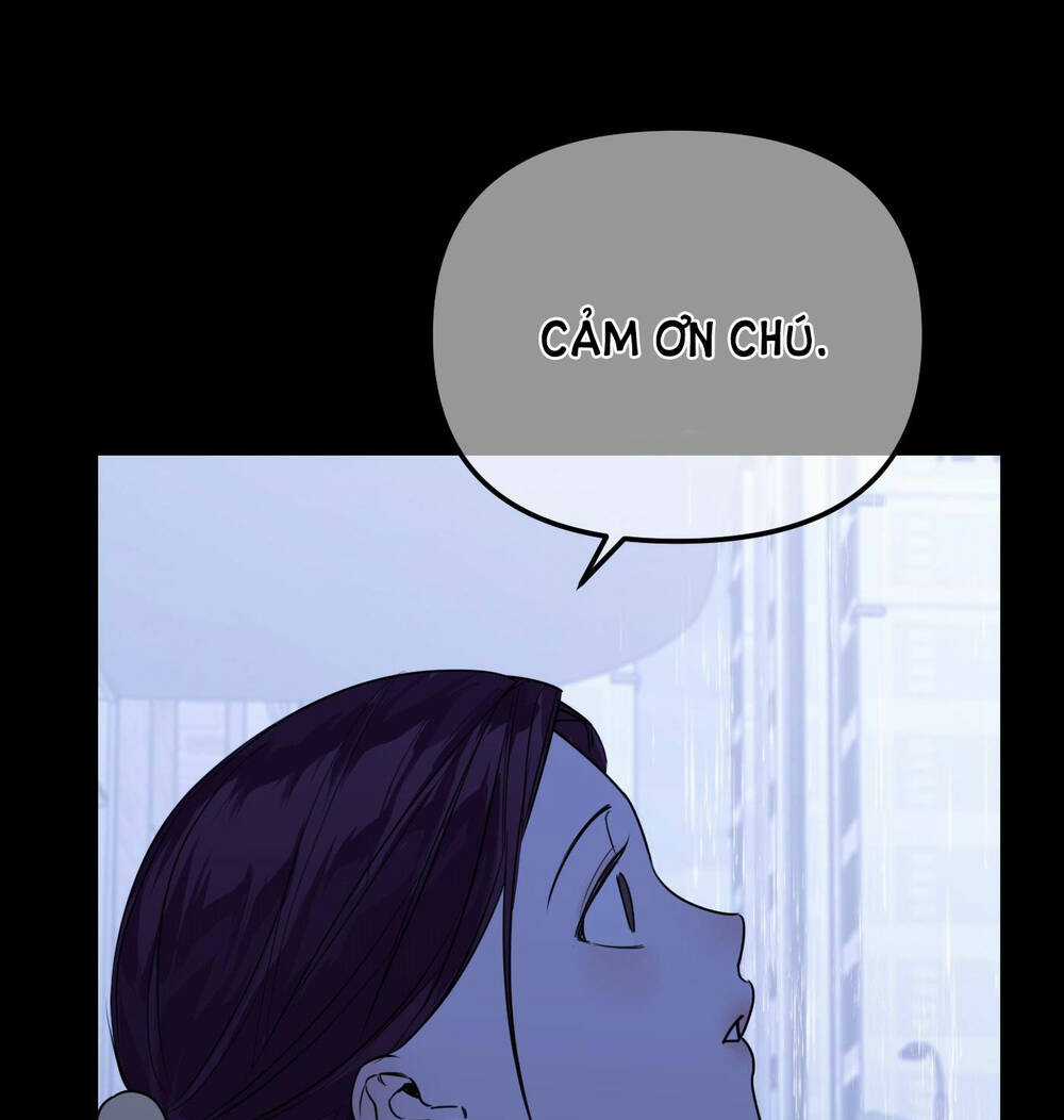 Ác Ma May Mắn Chapter 33.2 trang 2