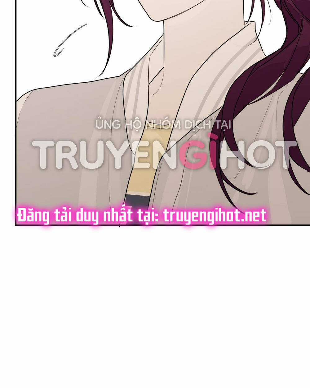Ác Ma May Mắn Chapter 33.2 trang 20