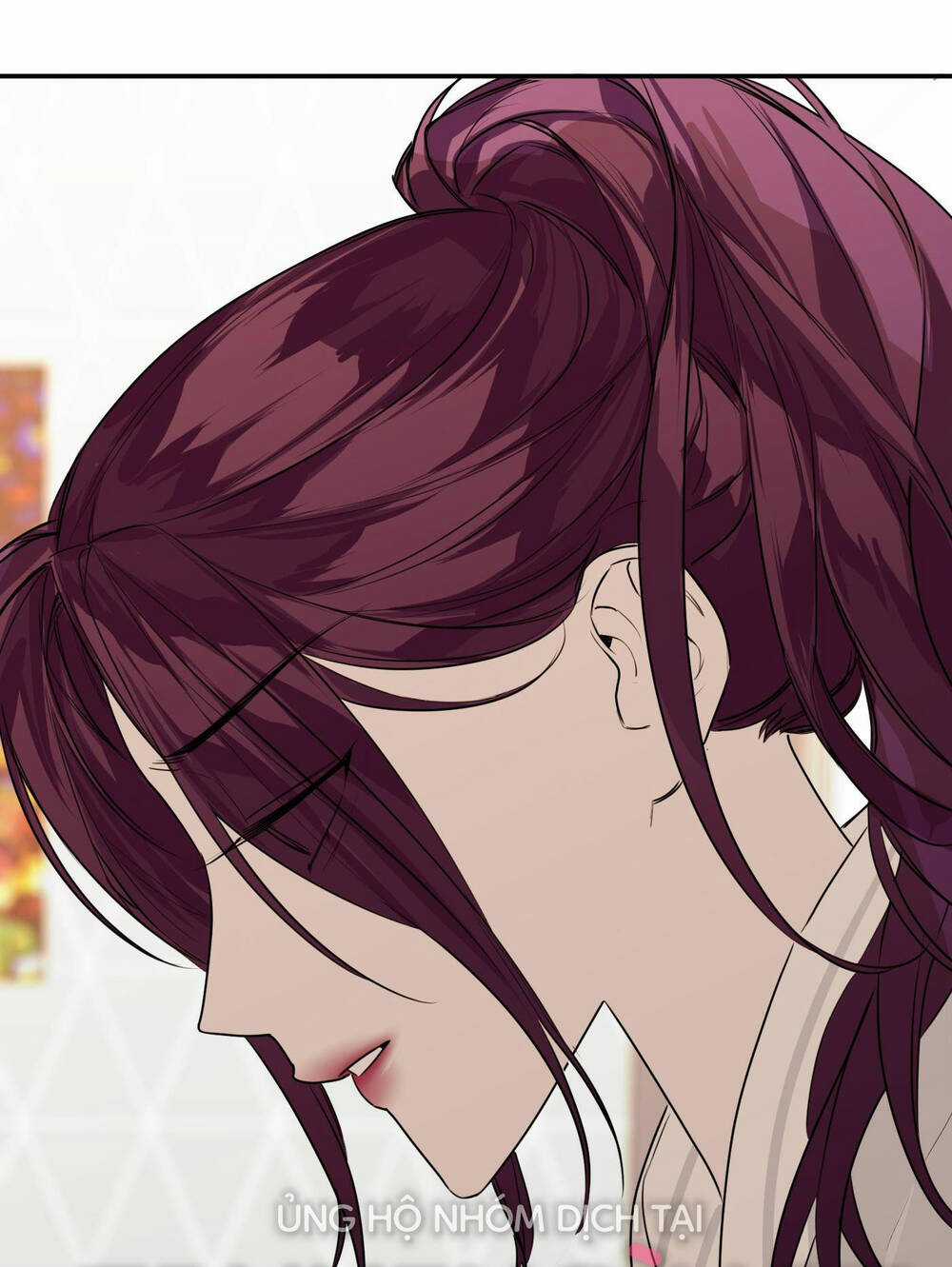 Ác Ma May Mắn Chapter 33.2 trang 28