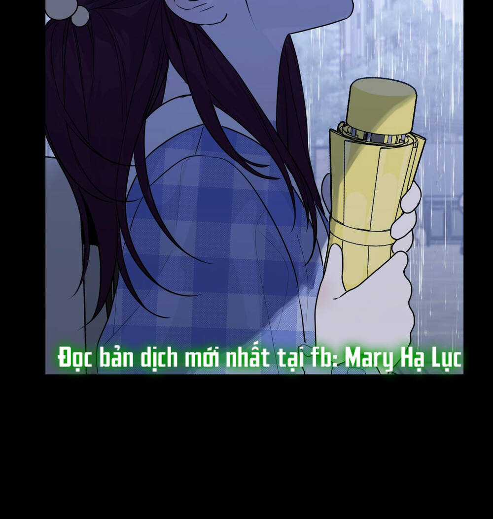 Ác Ma May Mắn Chapter 33.2 trang 3