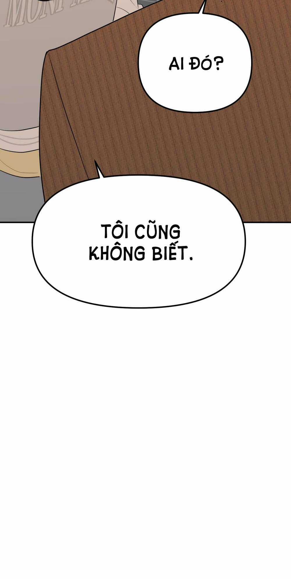 Ác Ma May Mắn Chapter 33.2 trang 37