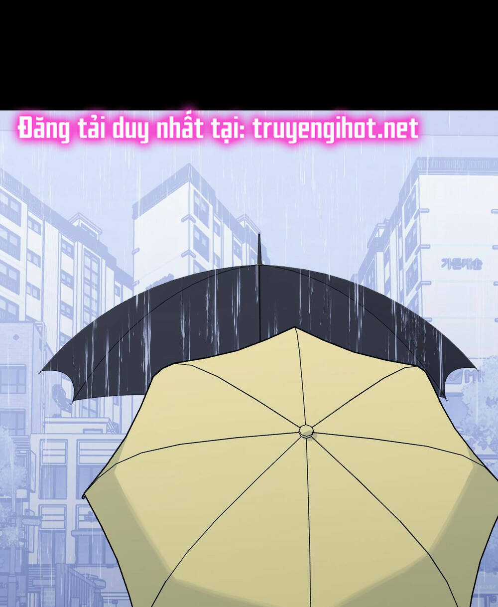 Ác Ma May Mắn Chapter 33.2 trang 4