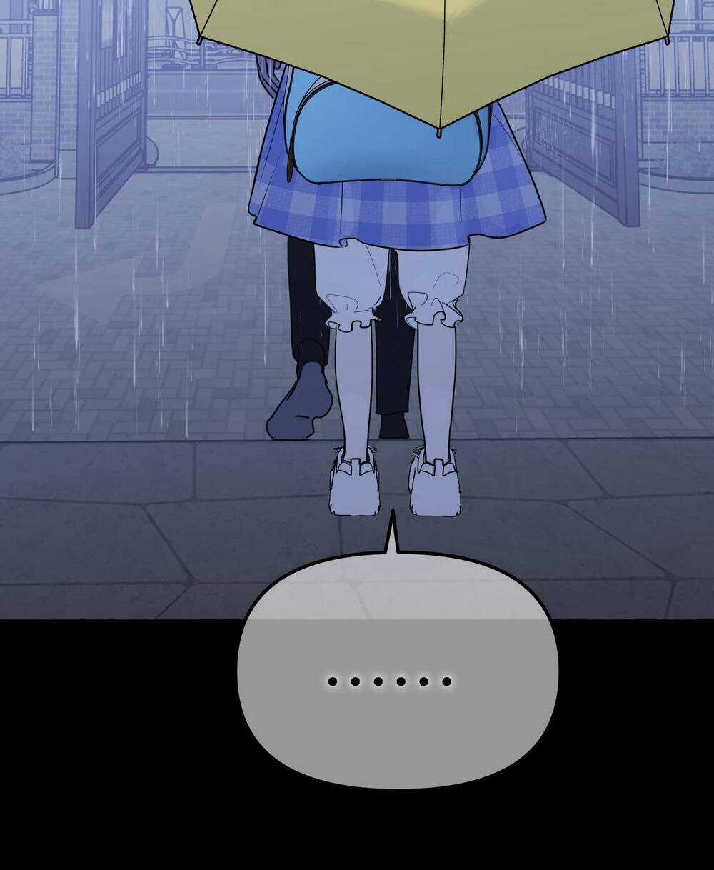 Ác Ma May Mắn Chapter 33.2 trang 5