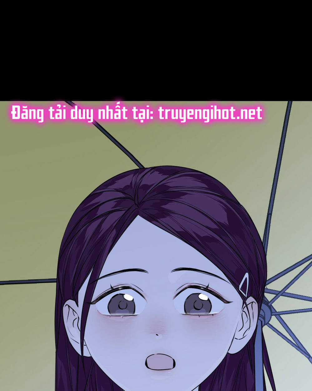 Ác Ma May Mắn Chapter 33.2 trang 7