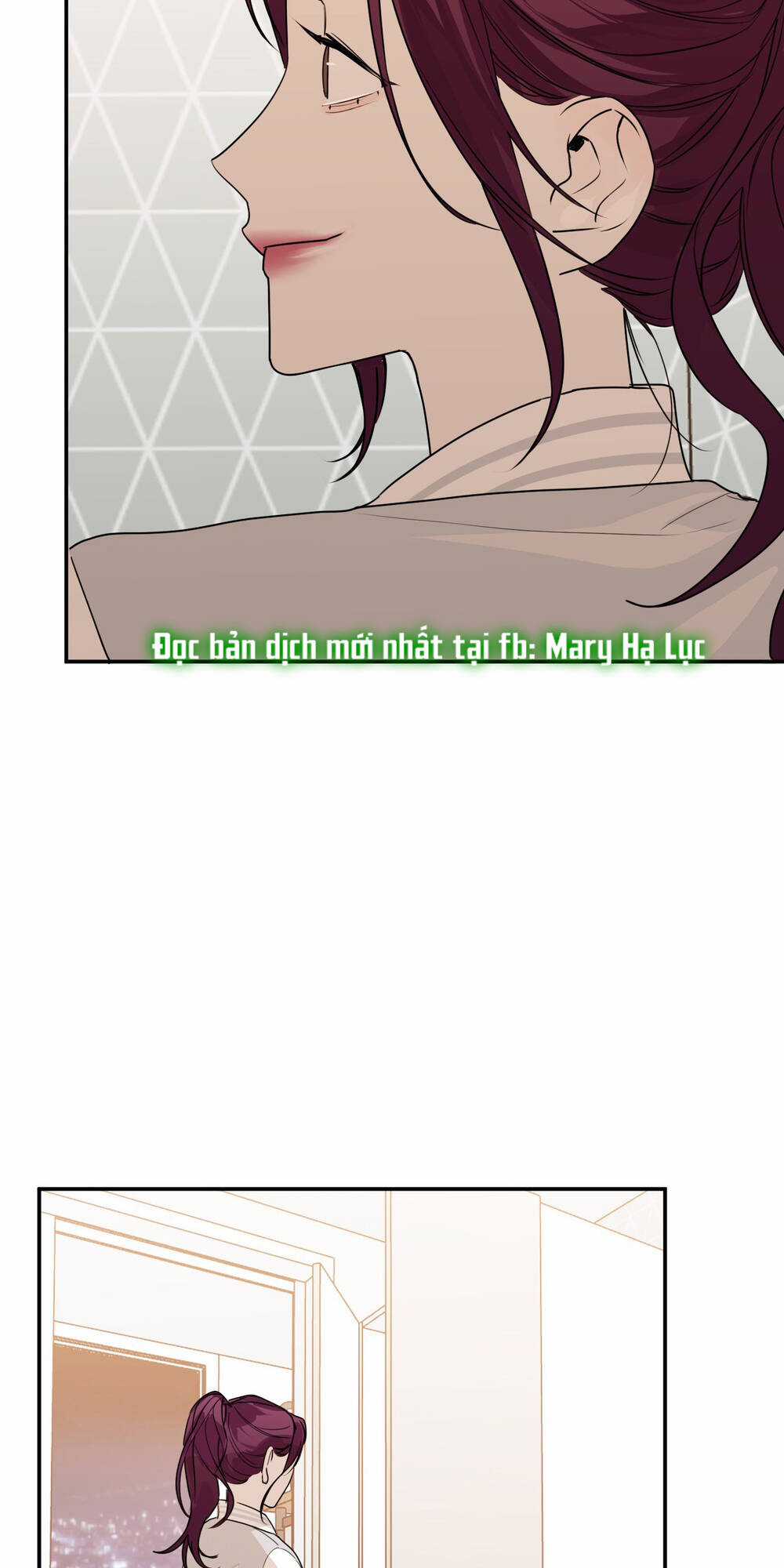 Ác Ma May Mắn Chapter 34 trang 19