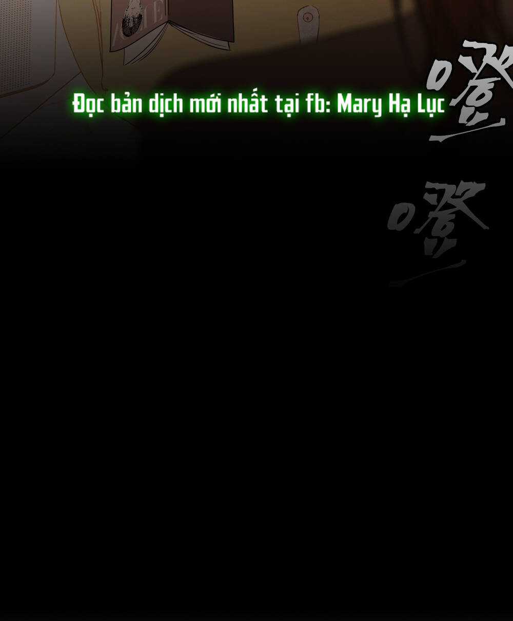 Ác Ma May Mắn Chapter 34 trang 26