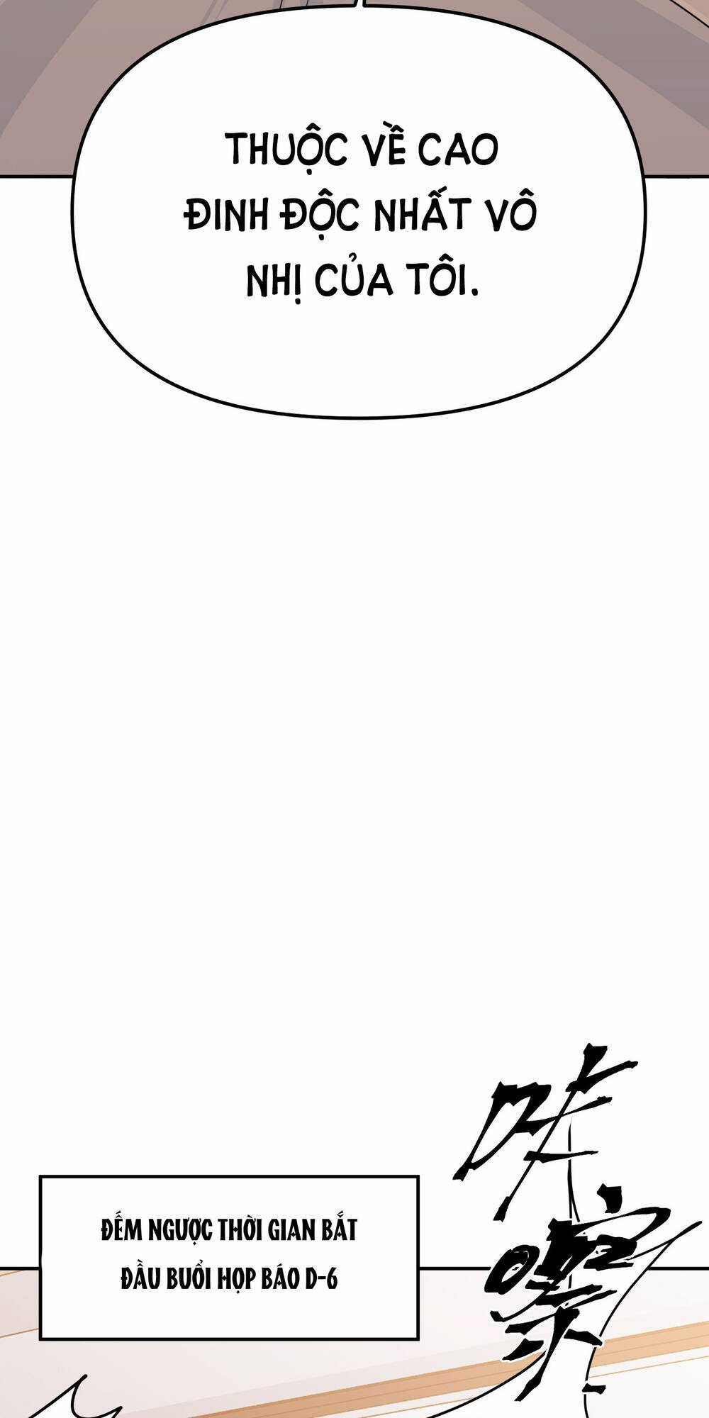 Ác Ma May Mắn Chapter 34 trang 28