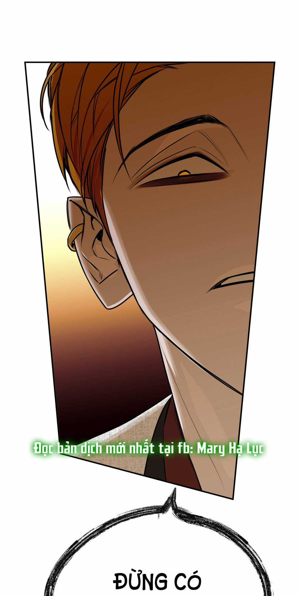 Ác Ma May Mắn Chapter 35 trang 43