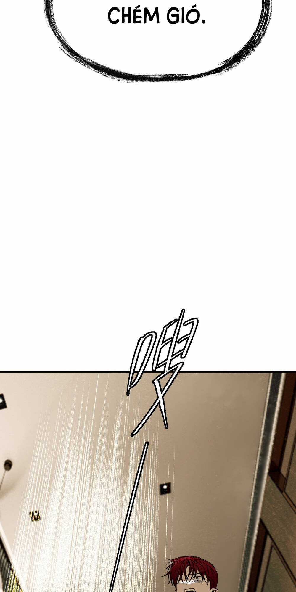 Ác Ma May Mắn Chapter 35 trang 44