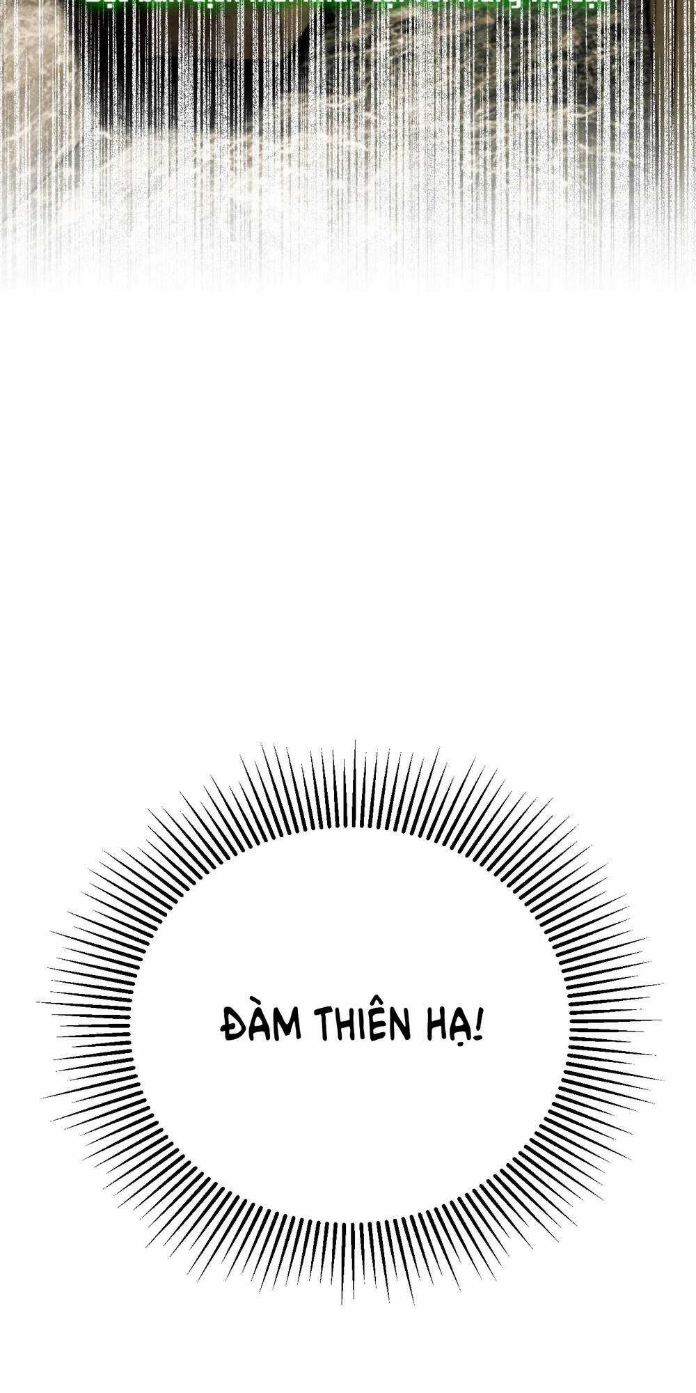 Ác Ma May Mắn Chapter 35 trang 49