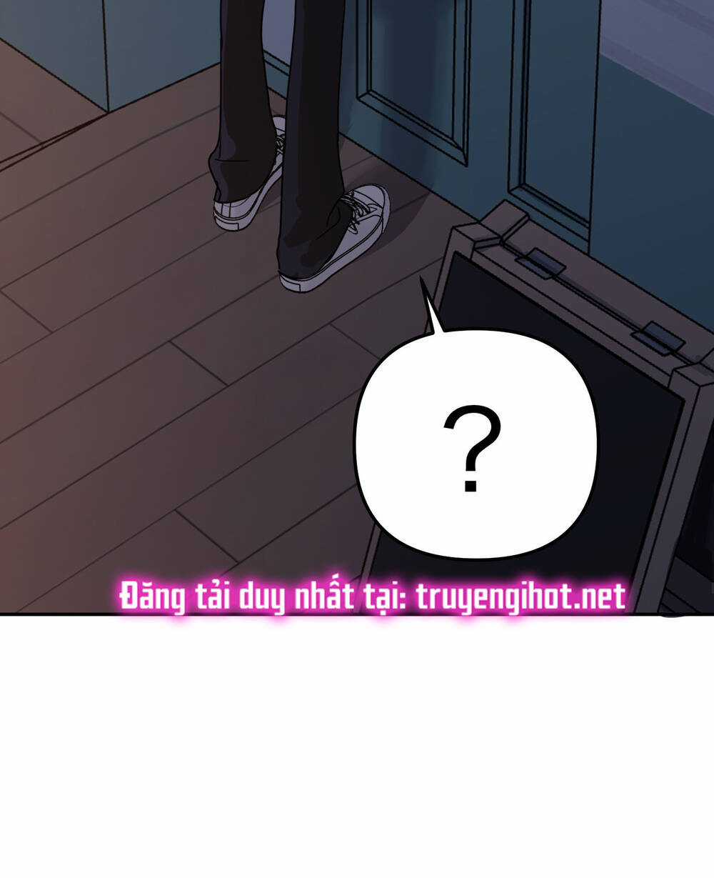 Ác Ma May Mắn Chapter 35 trang 52