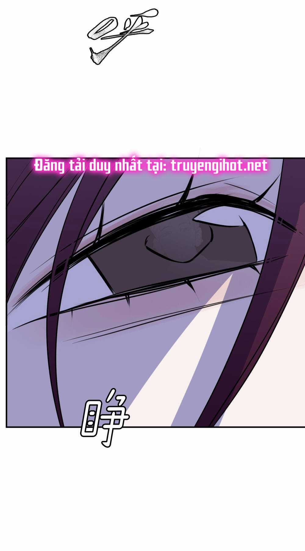 Ác Ma May Mắn Chapter 35 trang 56