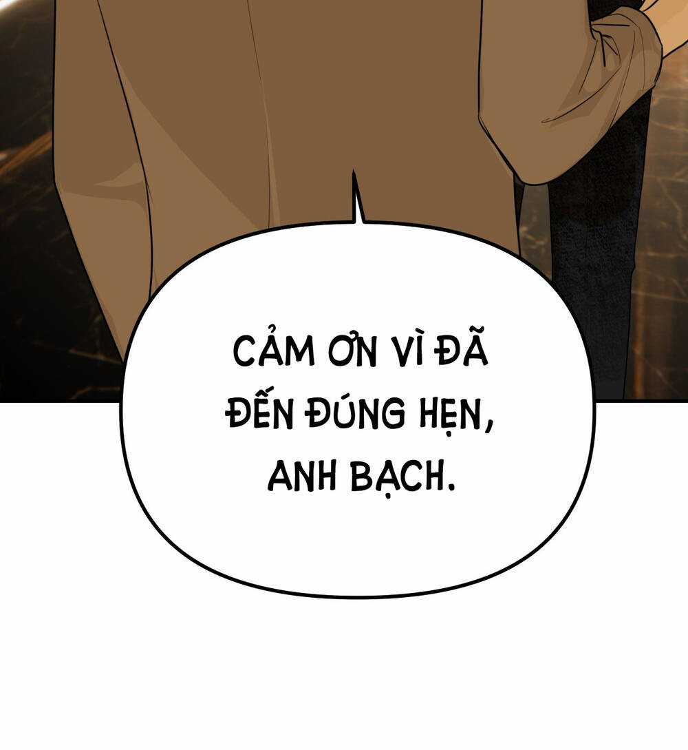 Ác Ma May Mắn Chapter 35 trang 6