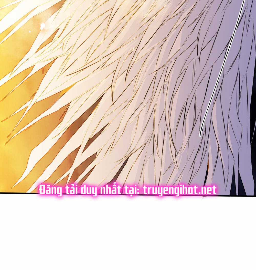 Ác Ma May Mắn Chapter 36 trang 12