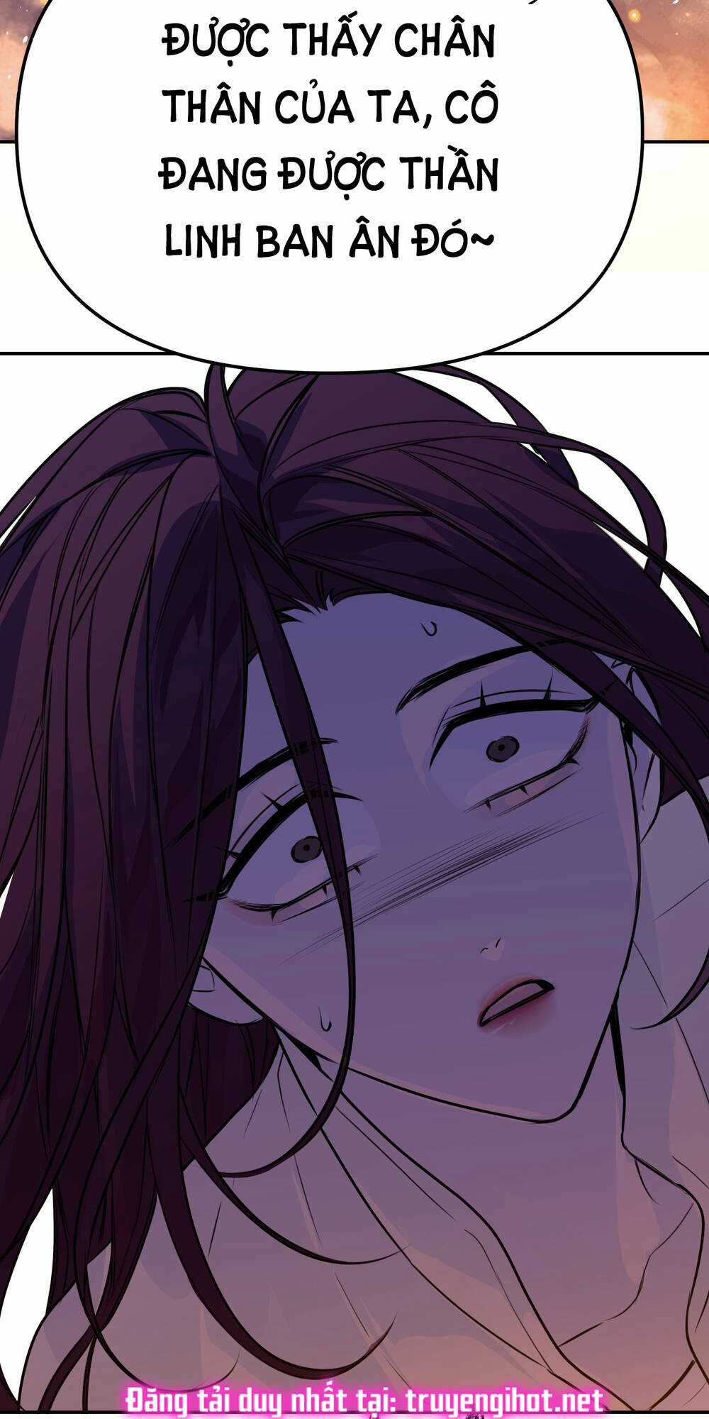 Ác Ma May Mắn Chapter 36 trang 14