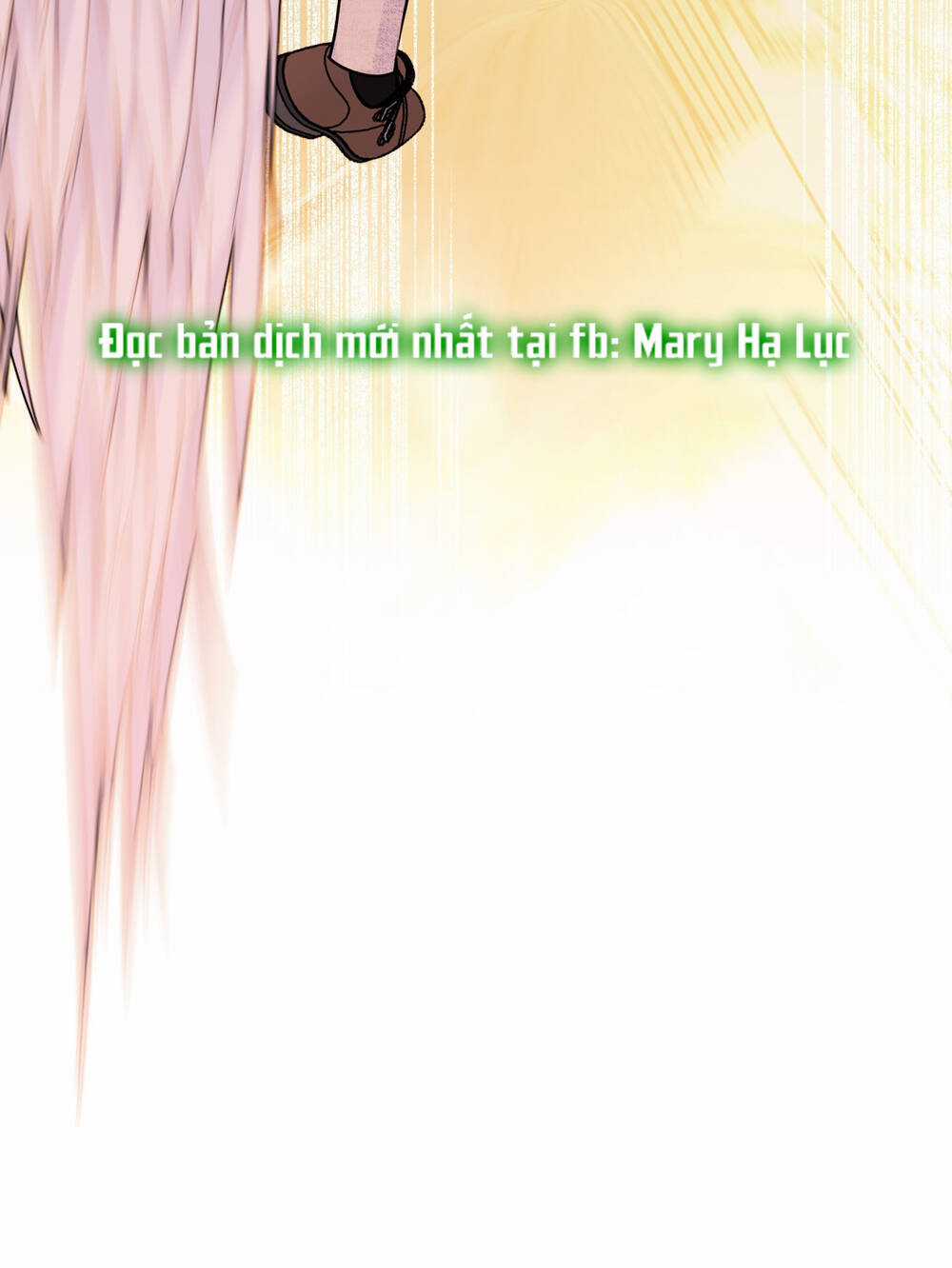 Ác Ma May Mắn Chapter 36 trang 17