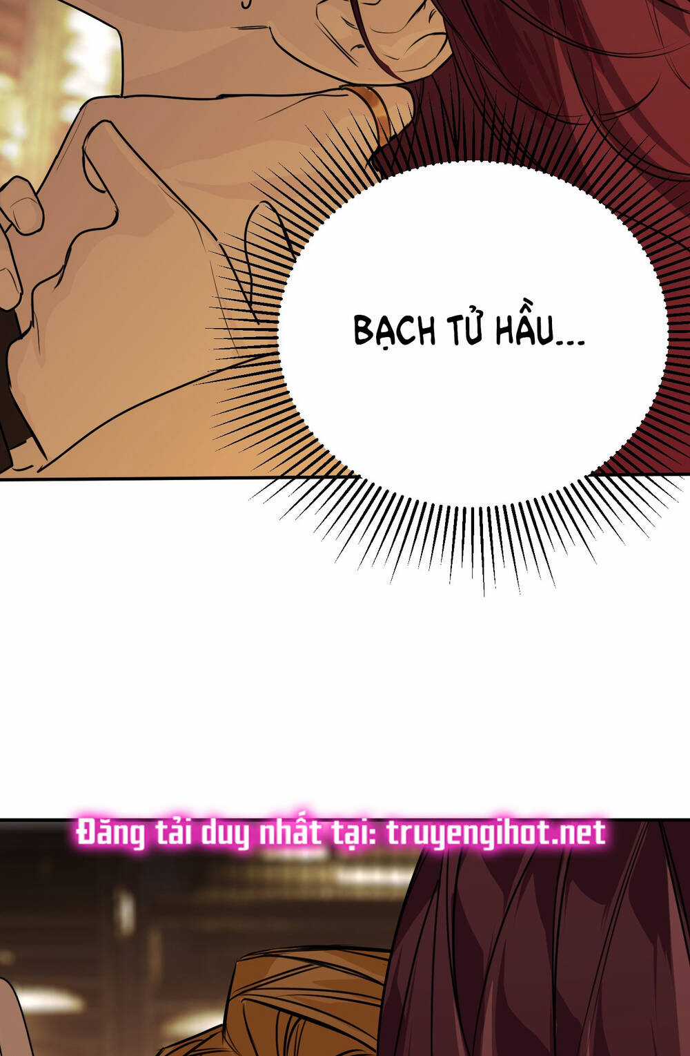 Ác Ma May Mắn Chapter 36 trang 26