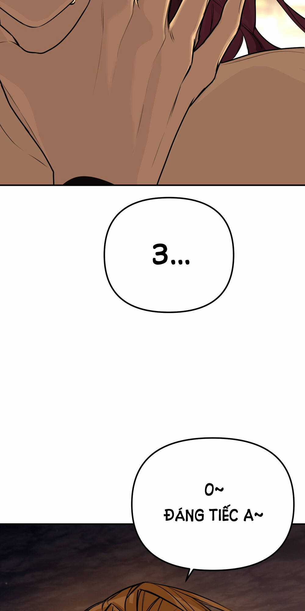 Ác Ma May Mắn Chapter 36 trang 29