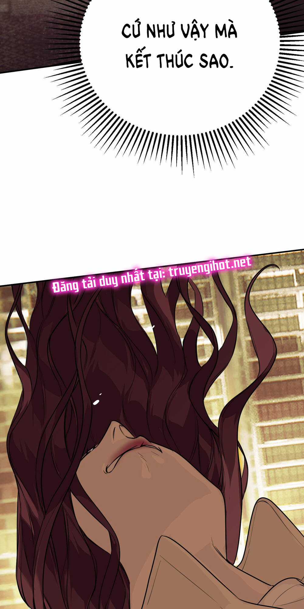 Ác Ma May Mắn Chapter 36 trang 34