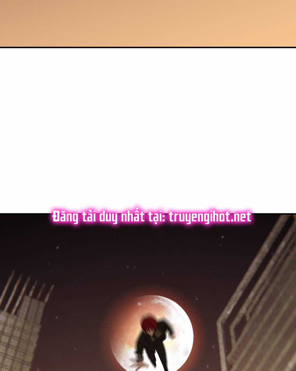 Ác Ma May Mắn Chapter 36 trang 36