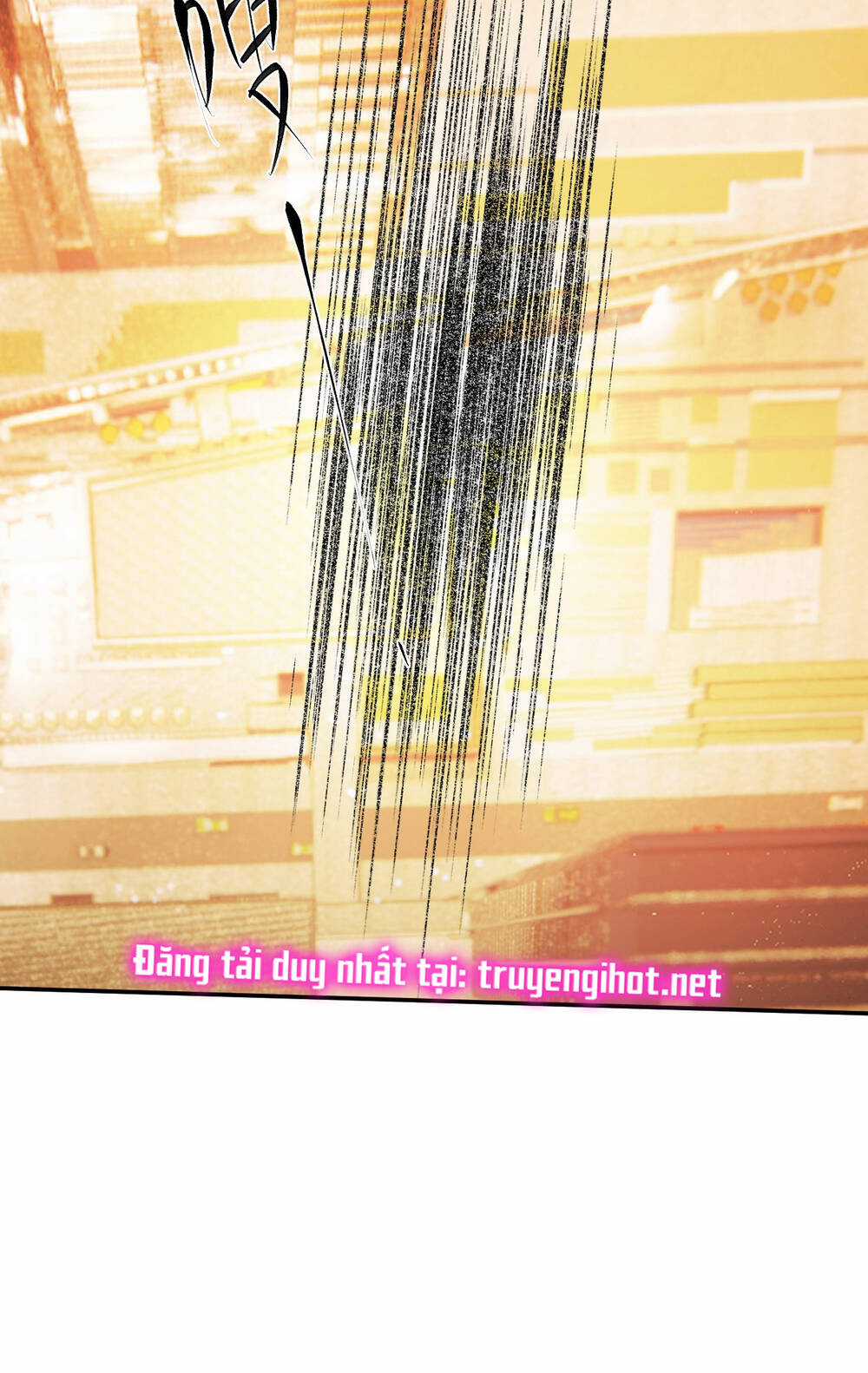 Ác Ma May Mắn Chapter 36 trang 43