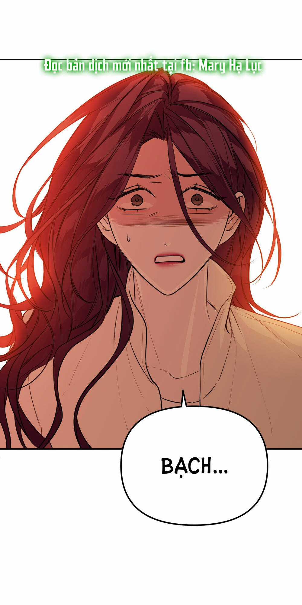 Ác Ma May Mắn Chapter 36 trang 51