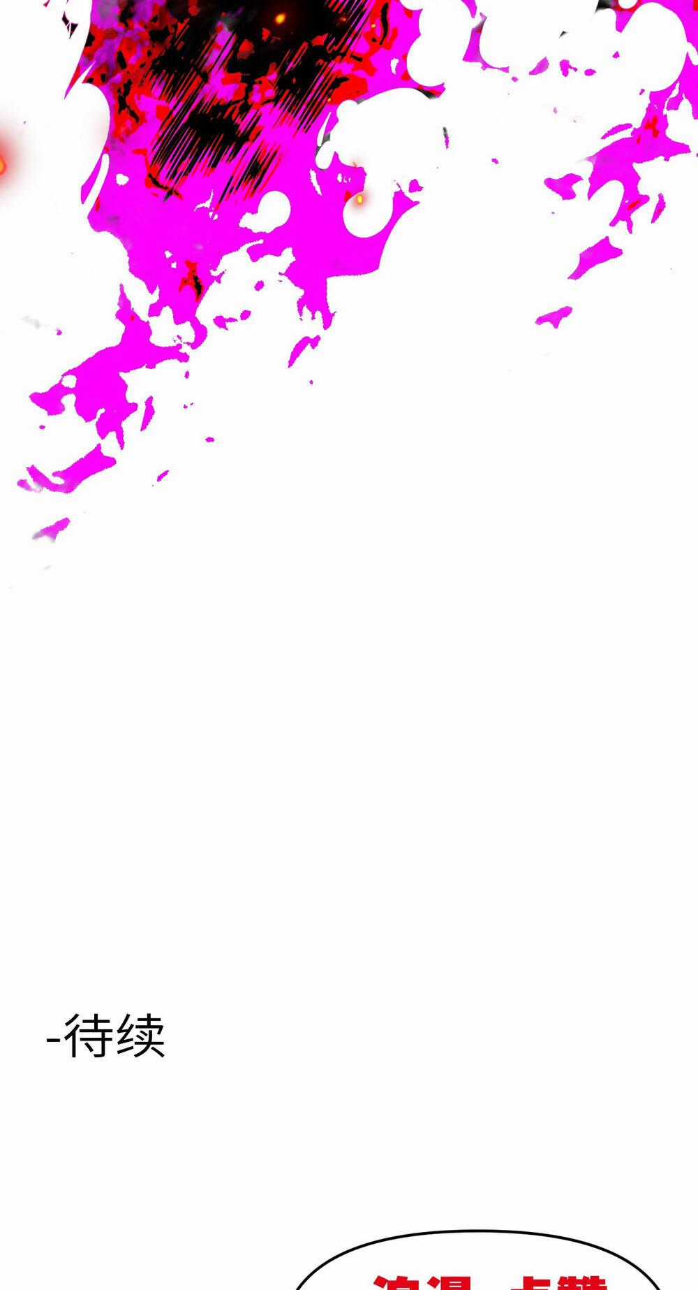 Ác Ma May Mắn Chapter 36 trang 57