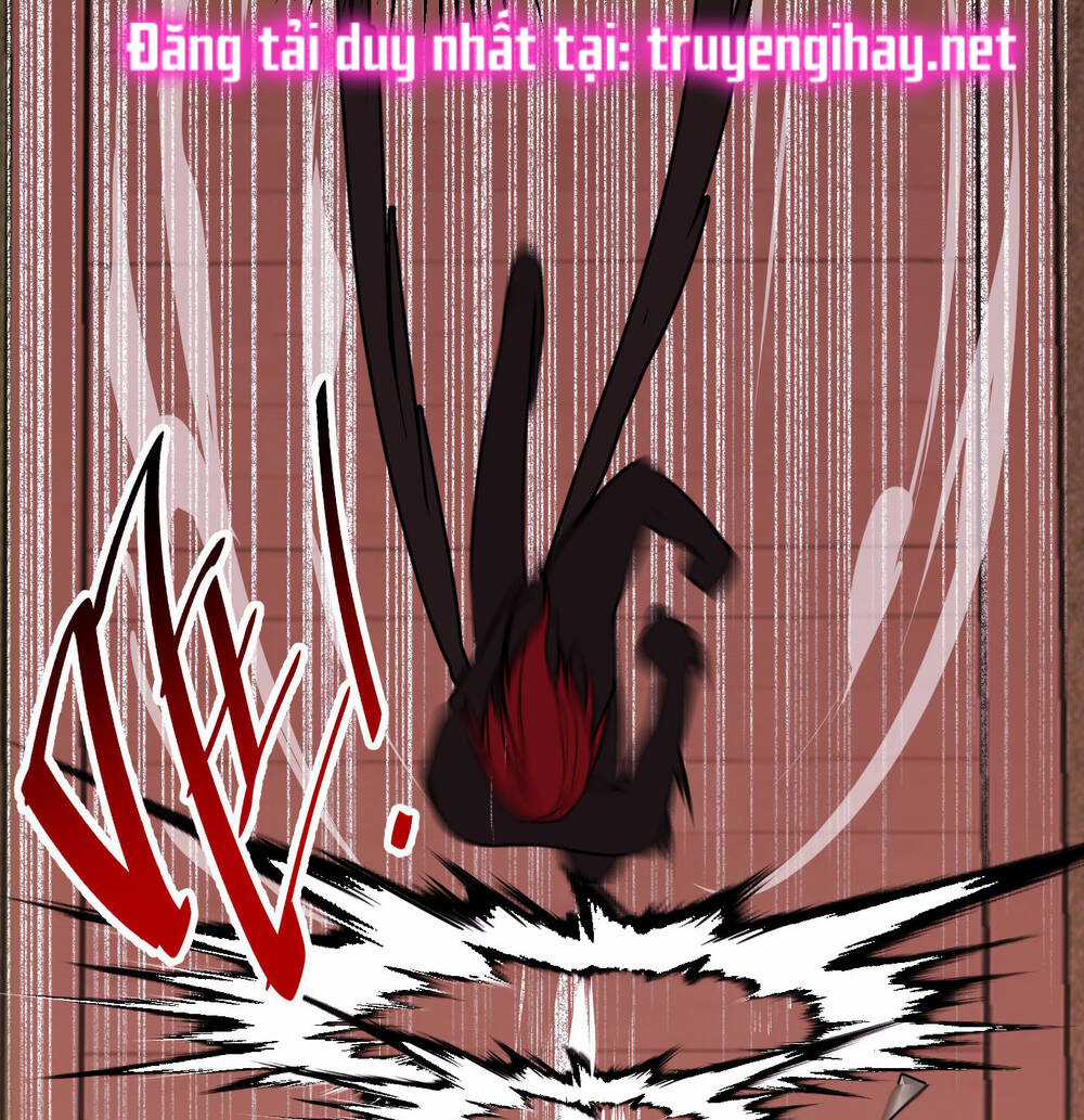 Ác Ma May Mắn Chapter 37 trang 10