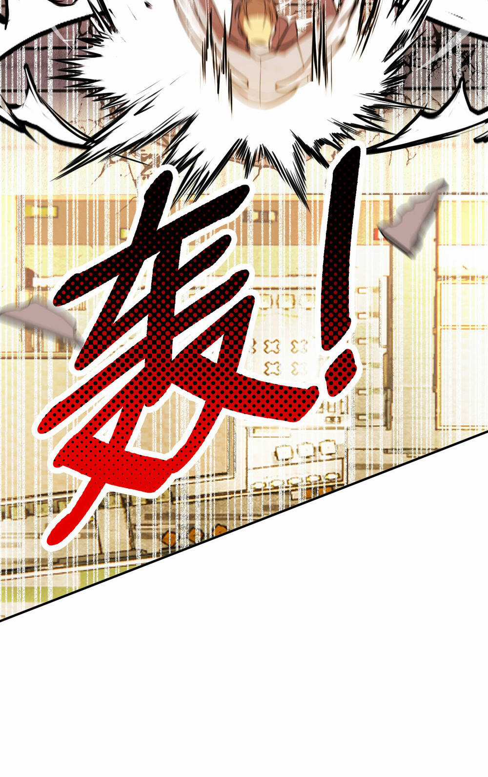 Ác Ma May Mắn Chapter 37 trang 13