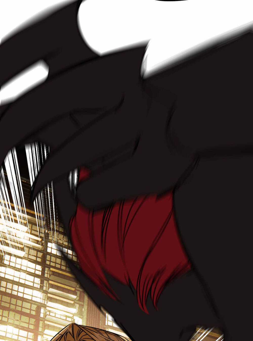 Ác Ma May Mắn Chapter 37 trang 17