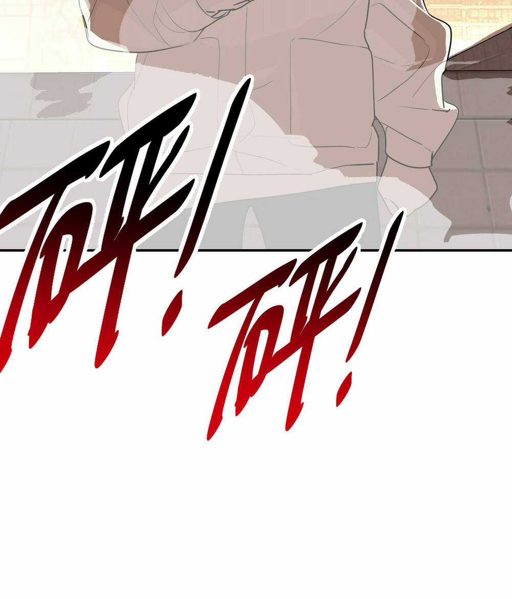 Ác Ma May Mắn Chapter 37 trang 23