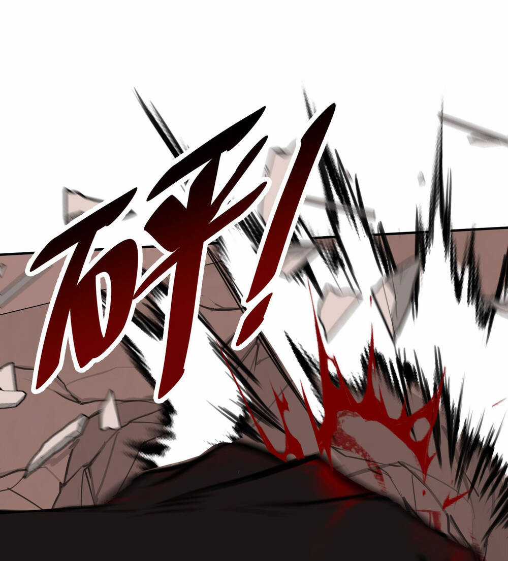 Ác Ma May Mắn Chapter 37 trang 24