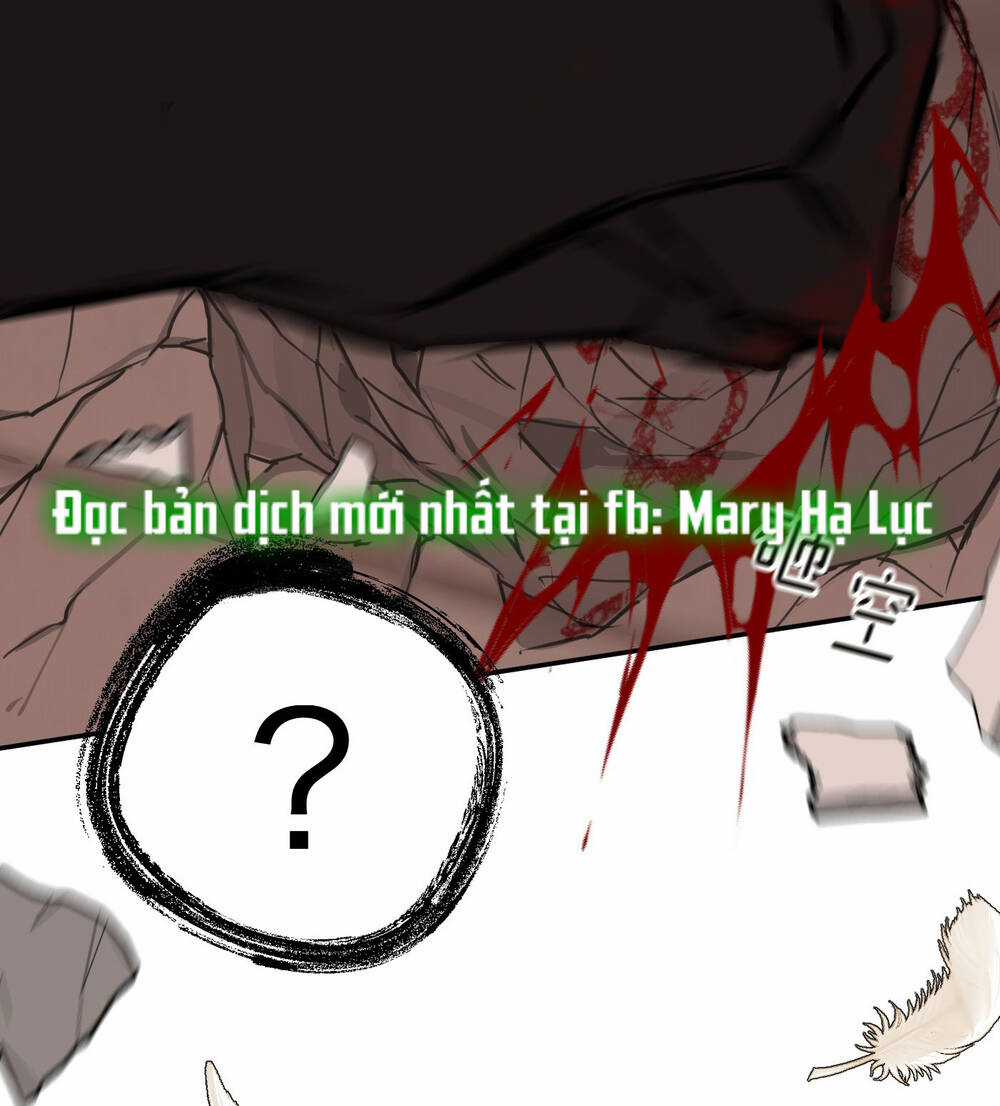 Ác Ma May Mắn Chapter 37 trang 25