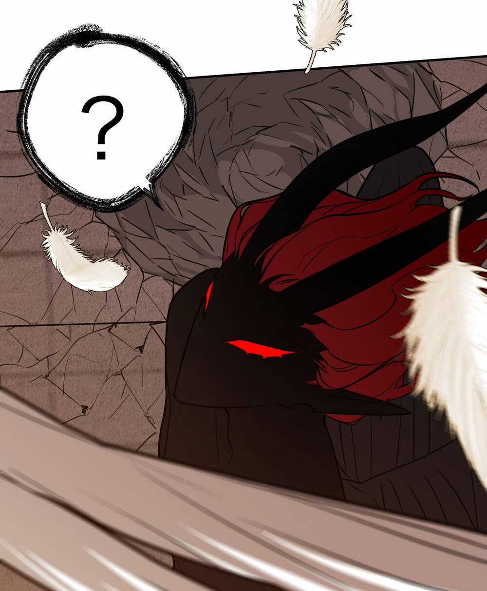 Ác Ma May Mắn Chapter 37 trang 27