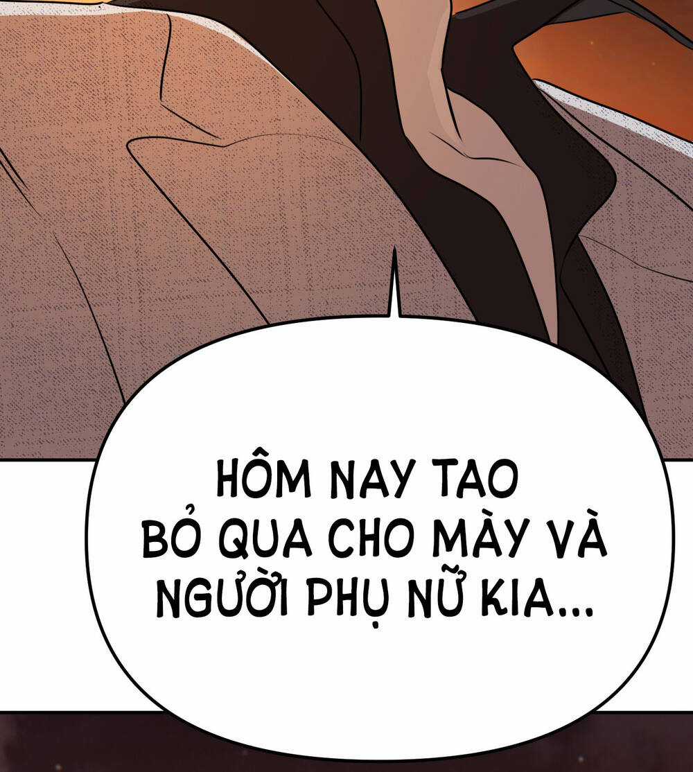 Ác Ma May Mắn Chapter 37 trang 32