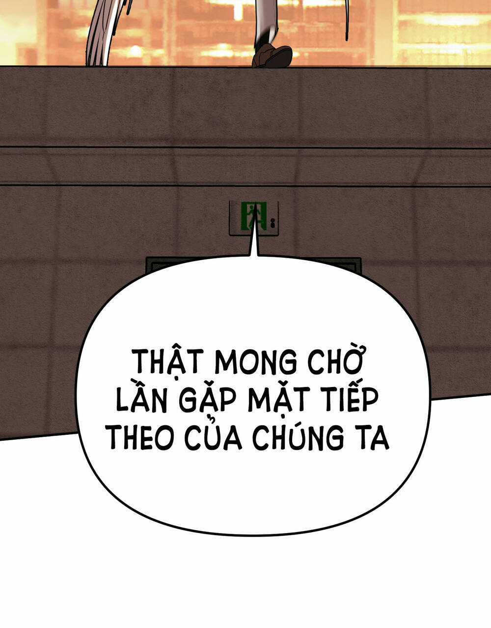 Ác Ma May Mắn Chapter 37 trang 34