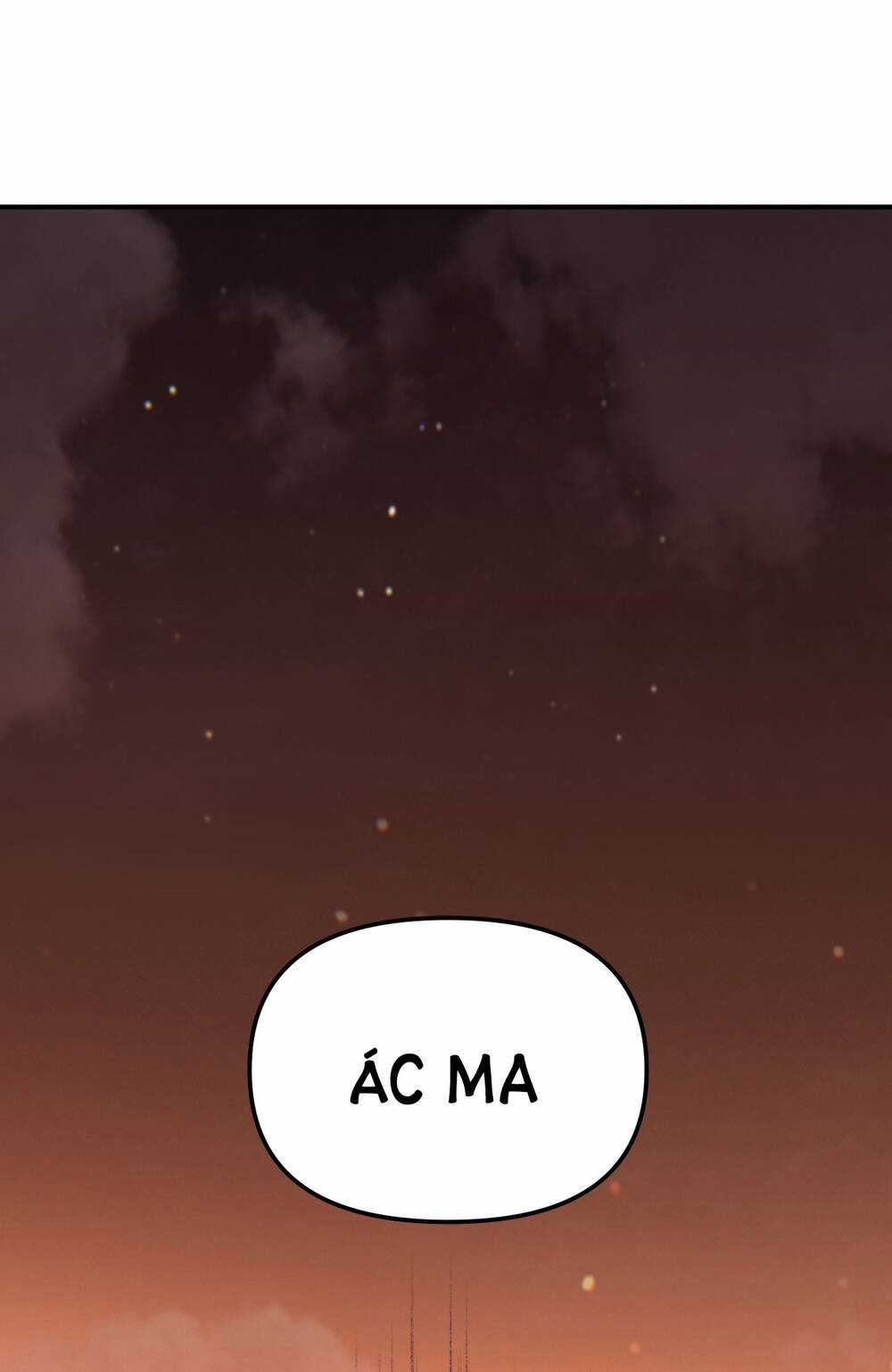 Ác Ma May Mắn Chapter 37 trang 35