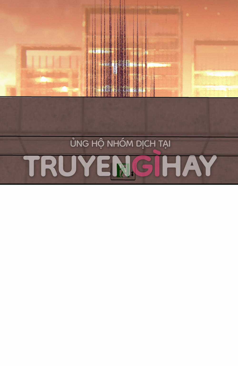 Ác Ma May Mắn Chapter 37 trang 36