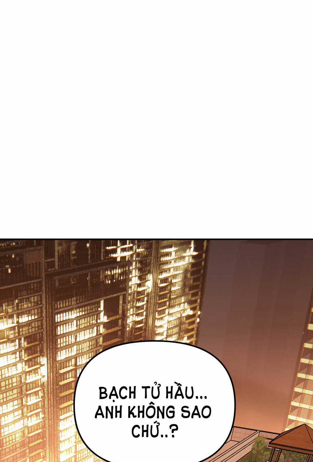 Ác Ma May Mắn Chapter 37 trang 37