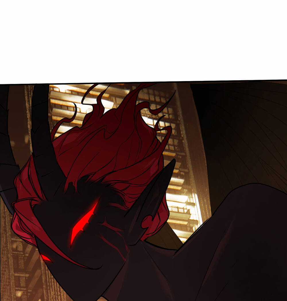 Ác Ma May Mắn Chapter 37 trang 39