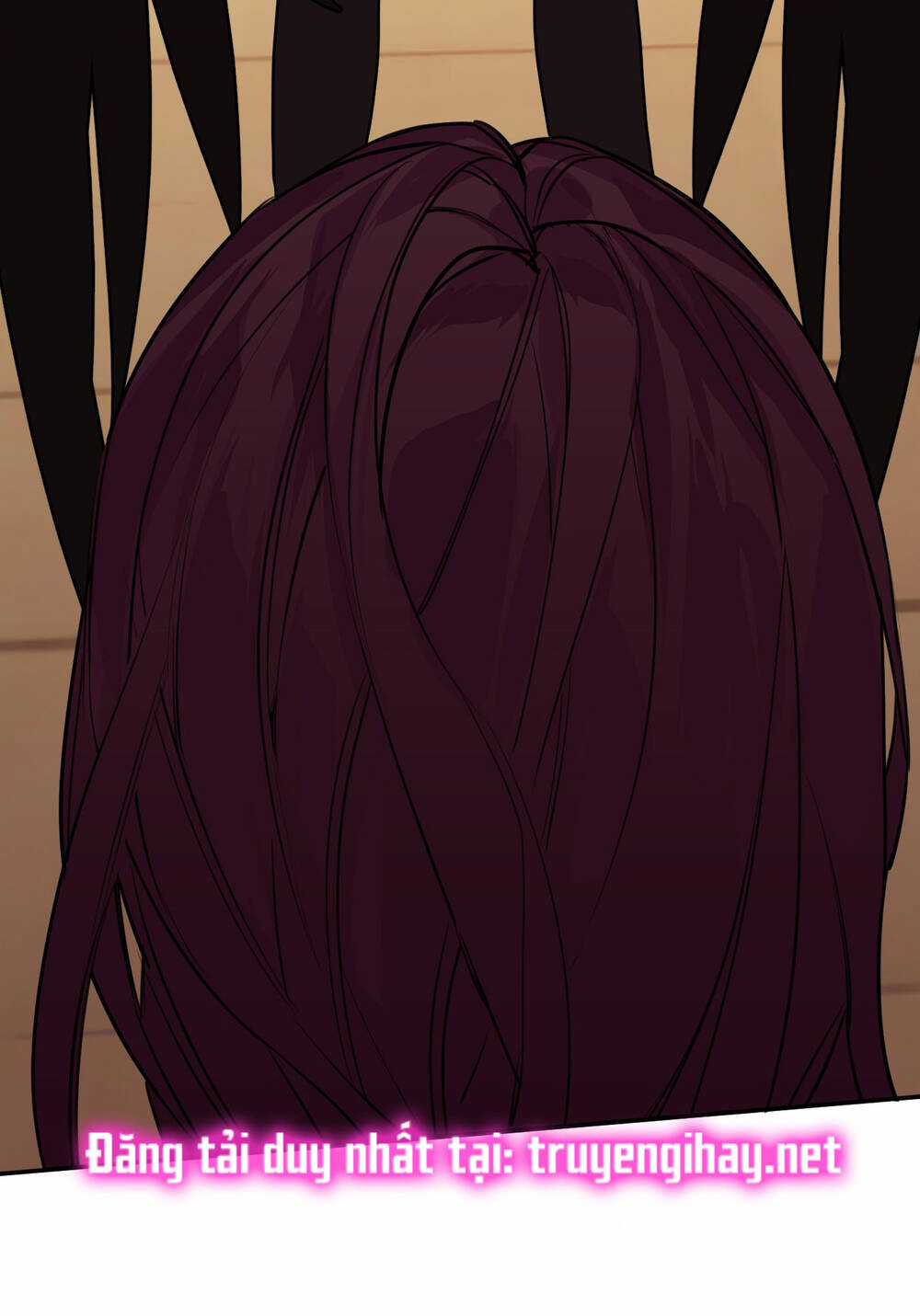 Ác Ma May Mắn Chapter 37 trang 4