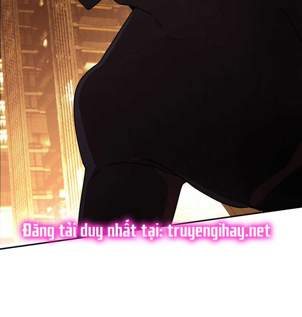 Ác Ma May Mắn Chapter 37 trang 40