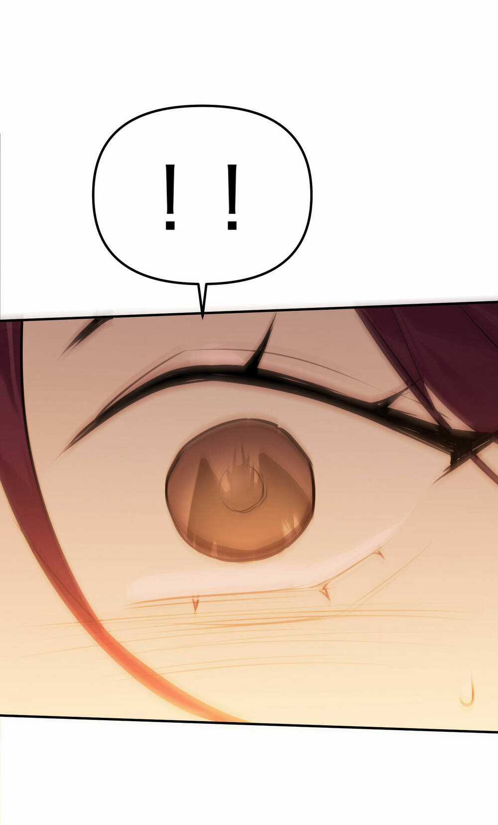 Ác Ma May Mắn Chapter 37 trang 41