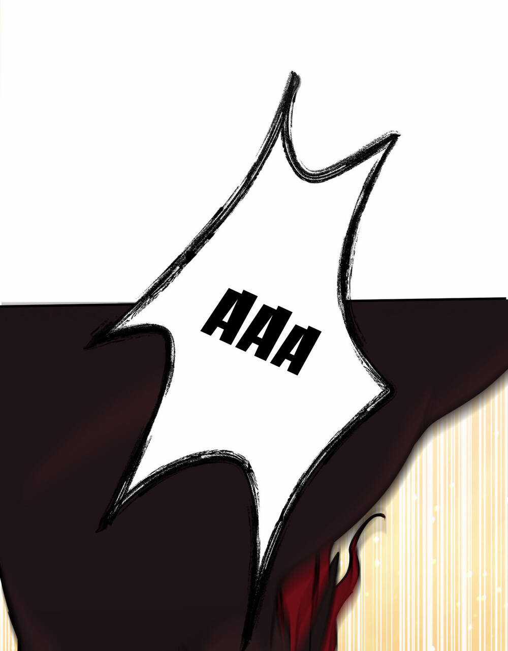 Ác Ma May Mắn Chapter 37 trang 42